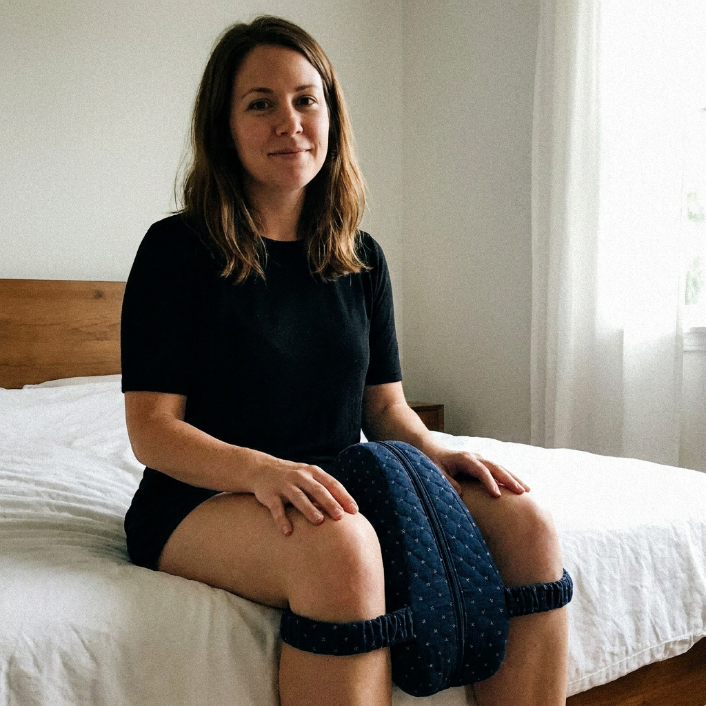 <em>Mia R. — Austin, TX</em>